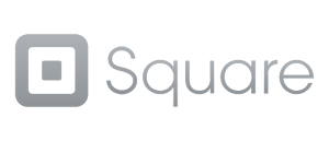 square_logo_landscape